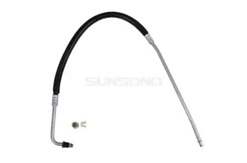 Автодеталь 5801248 SUNSONG