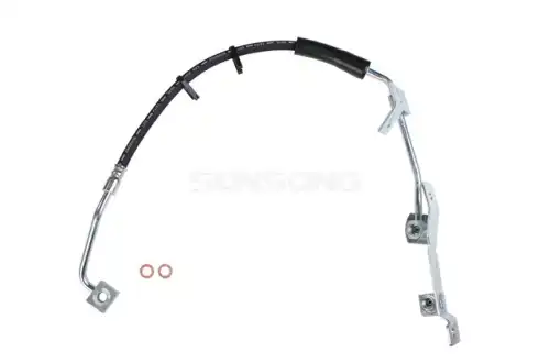 Автодеталь 2204384 SUNSONG