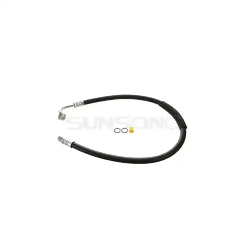 Автодеталь 3402115 SUNSONG