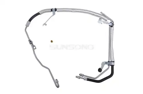 Шланг ГУР SUNSONG 3403689