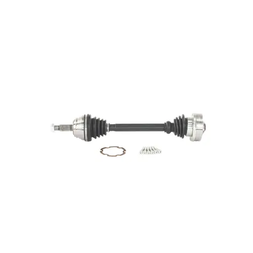 Автодеталь VW-8014 SURTRACK