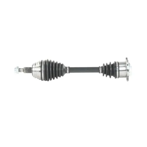 Автодеталь VW-8069 SURTRACK
