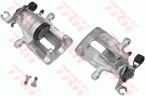 Суппорт тормозной TRW BHN287