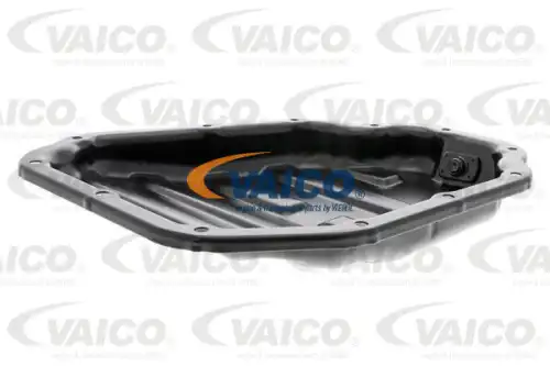 Поддон картера двигателя VAICO V38-0284