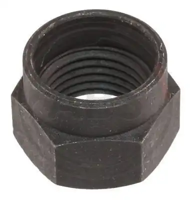 Гайка ступицы A.B.S. 910080