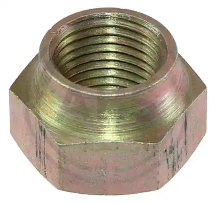 Гайка ступицы A.B.S. 910650