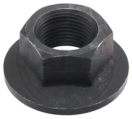 Гайка ступицы A.B.S. 910910