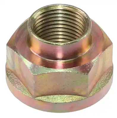 Гайка ступицы A.B.S. 910860
