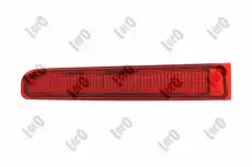 053-43-871 Автозапчасть ABAKUS
