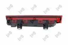 053-43-871 Автозапчасть ABAKUS