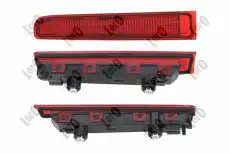 053-43-871 Автозапчасть ABAKUS