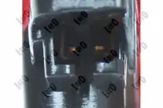 053-43-871 Автозапчасть ABAKUS