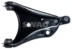 Рычаг подвески SWAG 60 10 8867