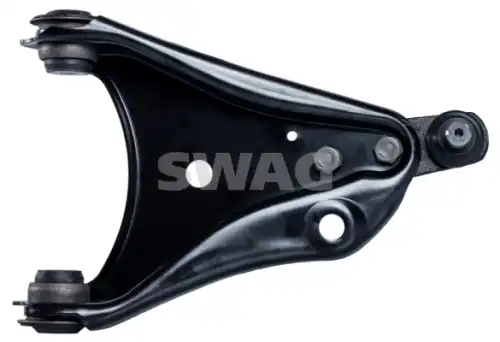 Рычаг подвески SWAG 60 10 8867