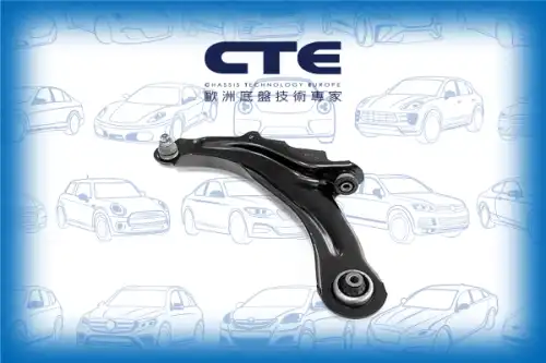 Рычаг подвески CTE CS-1006L
