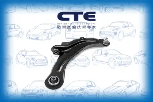 Рычаг подвески CTE CS-1006R