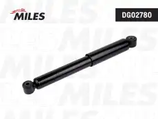 Амортизатор DG02780 MILES