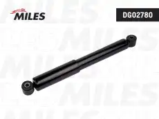 Амортизатор DG02780 MILES