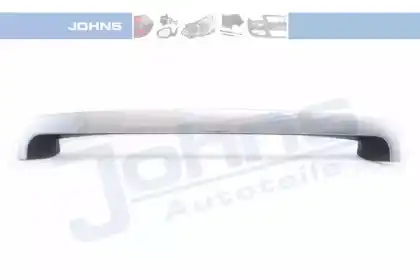 Рамка, облицовка радиатора 39 02 06-2 JOHNS