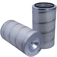 Фильтр воздушный FIL FILTER HP 4523
