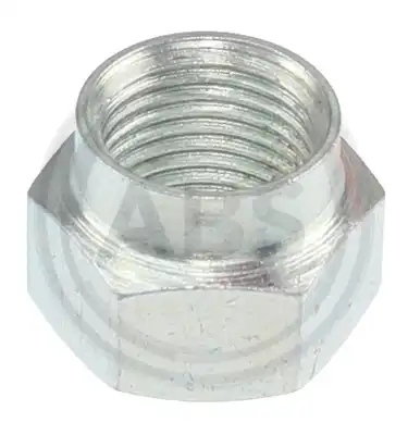 Гайка ступицы A.B.S. 915230