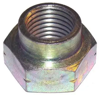 Гайка ступицы A.B.S. 910280