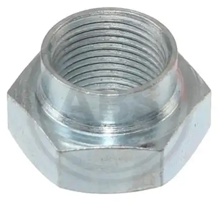 Гайка ступицы A.B.S. 910262