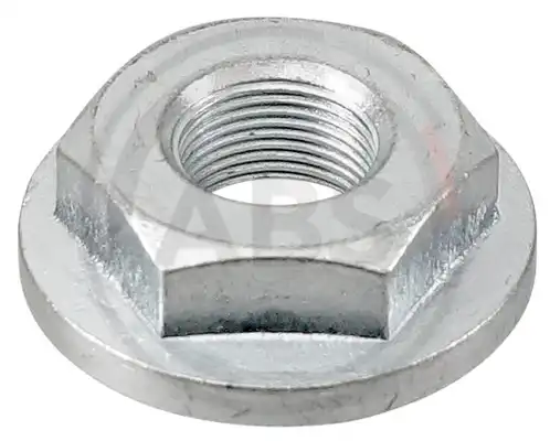 Гайка ступицы A.B.S. 915260