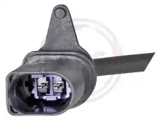 Датчик тормозных колодок A.B.S. 39950