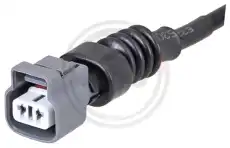 Датчик тормозных колодок A.B.S. 39806
