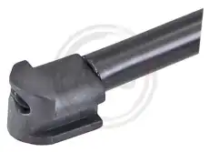 Датчик тормозных колодок A.B.S. 39806