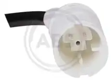Датчик тормозных колодок A.B.S. 39934