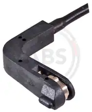 Датчик тормозных колодок A.B.S. 39934