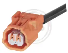 Датчик числа оборотов 31663 A.B.S.