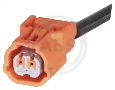 Датчик числа оборотов 31664 A.B.S.