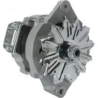 Генератор CARGO 110445
