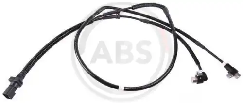 Датчик числа оборотов 30242 A.B.S.