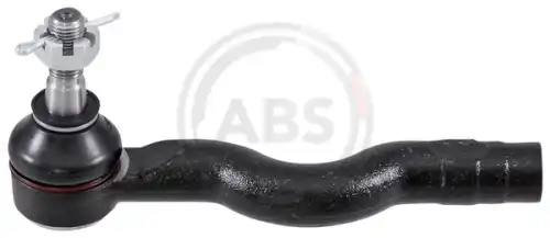 Рулевой наконечник A.B.S. 230765