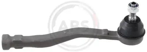 Рулевой наконечник A.B.S. 230986