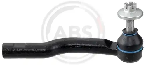 Рулевой наконечник A.B.S. 230951