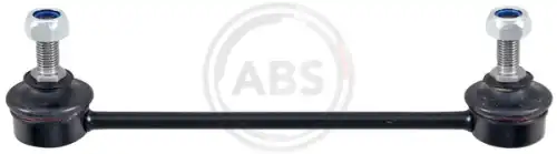 Рулевой наконечник A.B.S. 261088