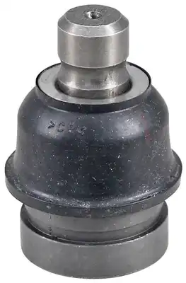 Шаровая опора A.B.S. 220635