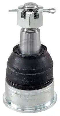 Шаровая опора A.B.S. 220659