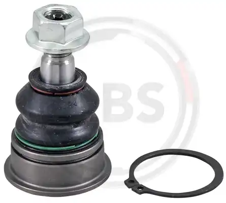 Шаровая опора A.B.S. 220646