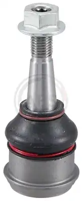 Шаровая опора A.B.S. 220647