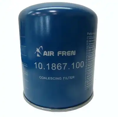 Картридж осушителя AIRFREN 101867100