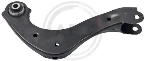 Рычаг подвески A.B.S. 212002