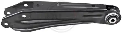 Рычаг подвески A.B.S. 210010