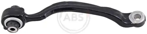 A.B.S. 212123
