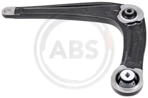A.B.S. 210232